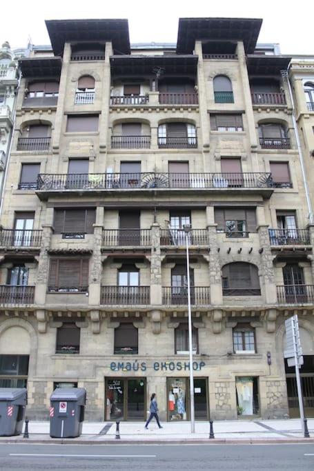 La casa del árbol - Apartamento de 2 dormitorios - 9