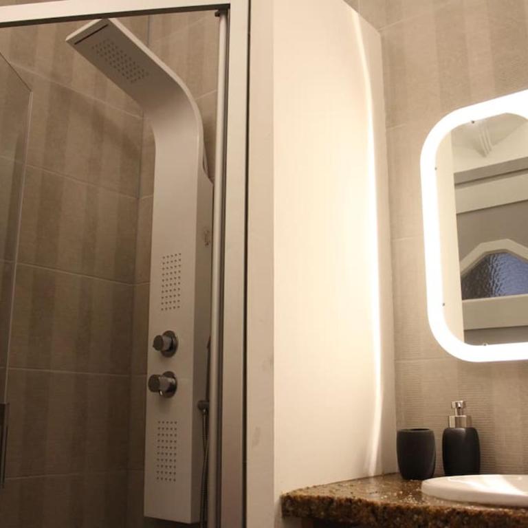 La casa del árbol - Apartamento de 2 dormitorios - 20
