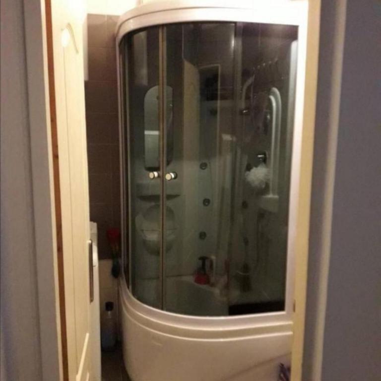 City Apartment - Apartman sa 2 Spavaće Sobe - 18