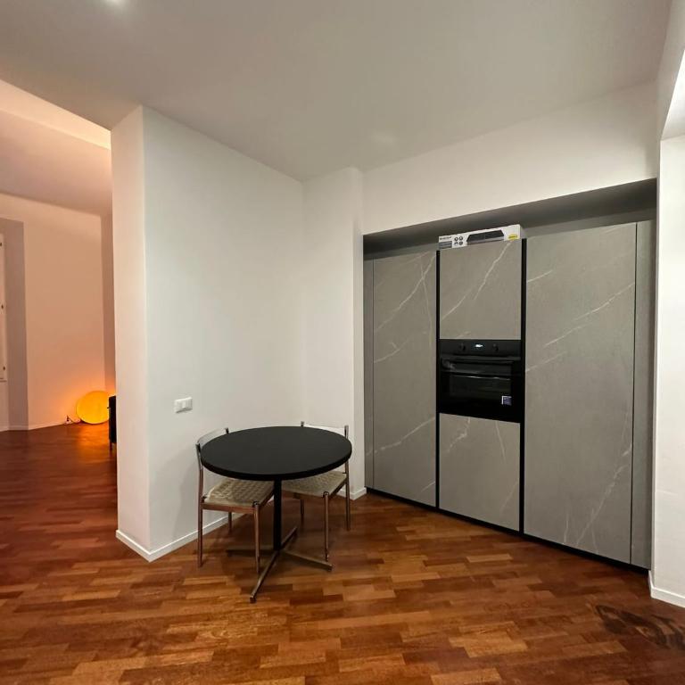 Whouse suite apartament indipendenza - Appartamento con 1 Camera da Letto - 3