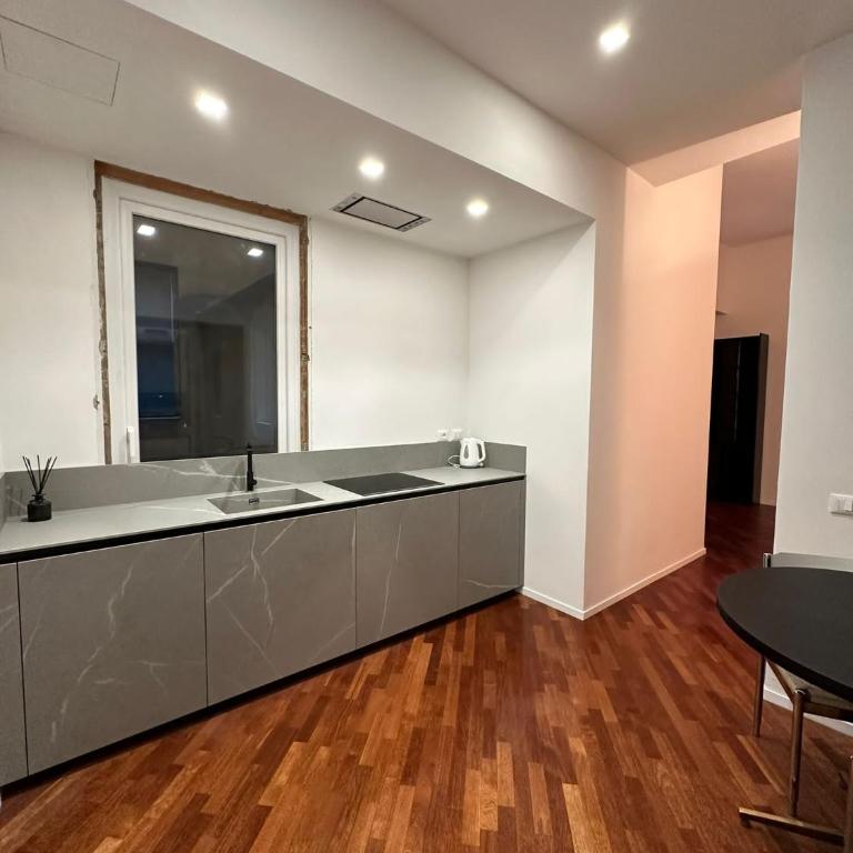 Whouse suite apartament indipendenza - Appartamento con 1 Camera da Letto - 7