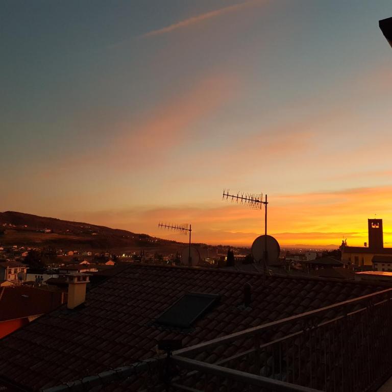 a casa meraki - Appartamento con 1 Camera da Letto - 3