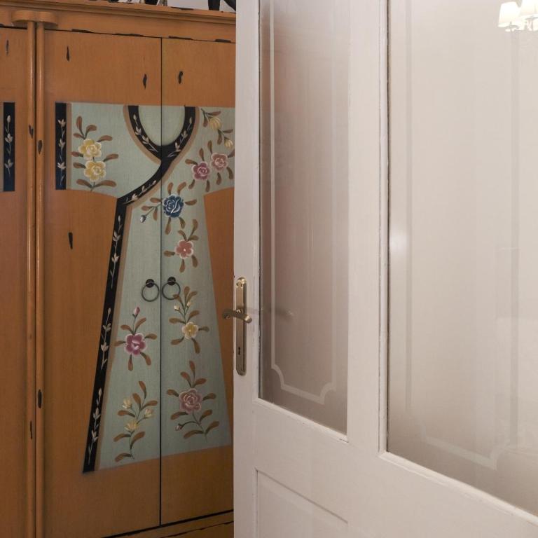 La Cles Deluxe Suites - Studio - 10