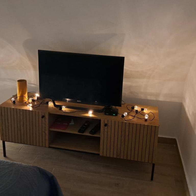 Apartman Yellow Moon Green Hills - One-Bedroom Apartment - 93