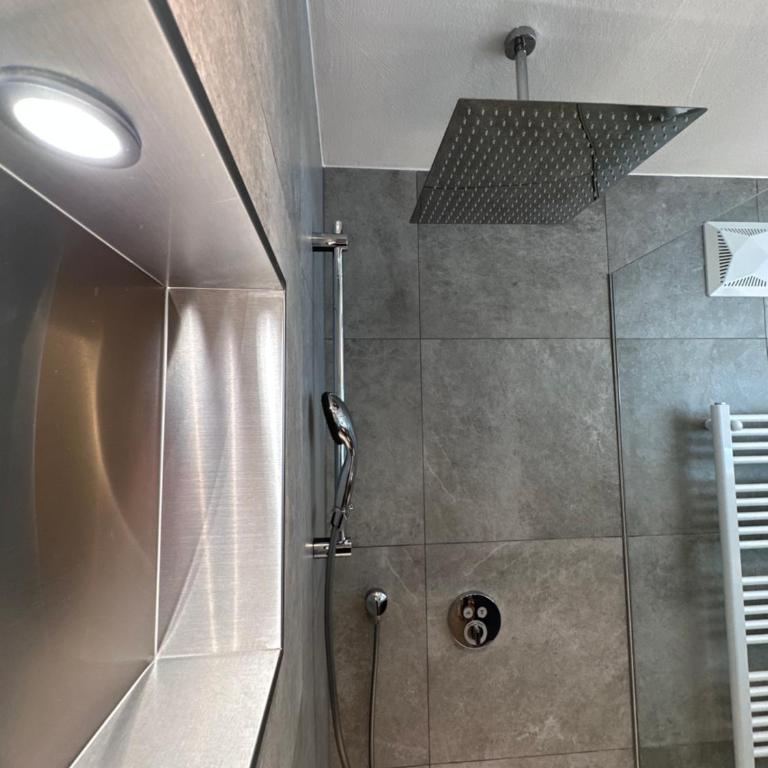 DAS MANFRED - Apartment mit 2 Schlafzimmern - 38