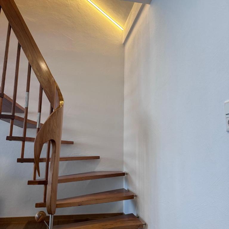 DAS MANFRED - Apartment mit 2 Schlafzimmern - 22
