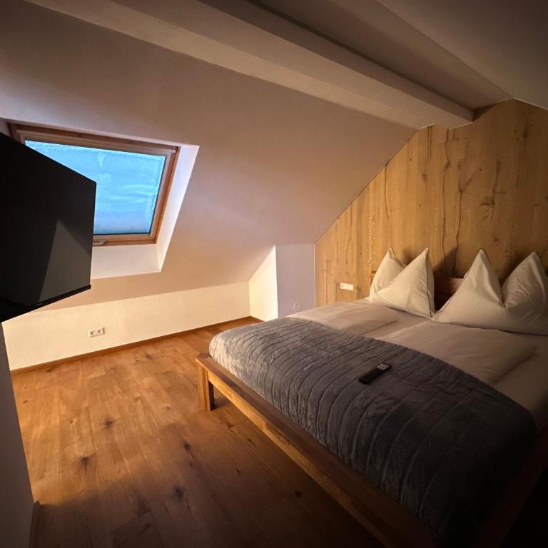 DAS MANFRED - Apartment mit 2 Schlafzimmern - 26