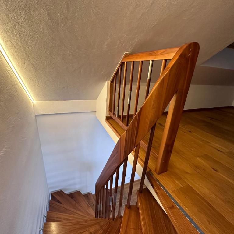 DAS MANFRED - Apartment mit 2 Schlafzimmern - 25
