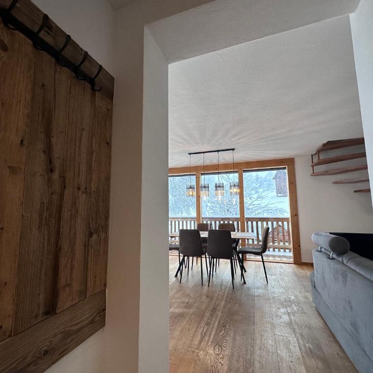 DAS MANFRED - Apartment mit 2 Schlafzimmern - 10