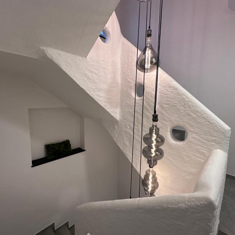 DAS MANFRED - Apartment mit 1 Schlafzimmer - 22