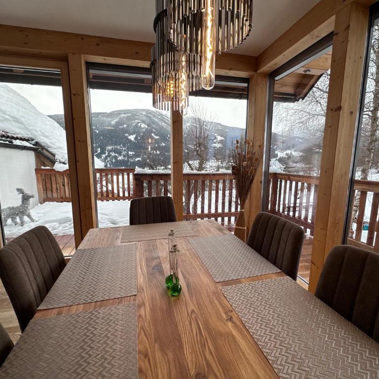 DAS MANFRED - Apartment mit 2 Schlafzimmern - 29