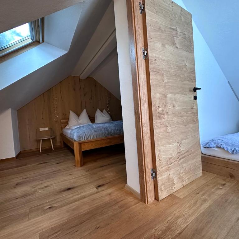 DAS MANFRED - Apartment mit 2 Schlafzimmern - 31