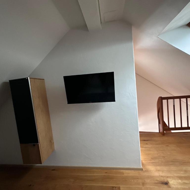 DAS MANFRED - Apartment mit 2 Schlafzimmern - 32