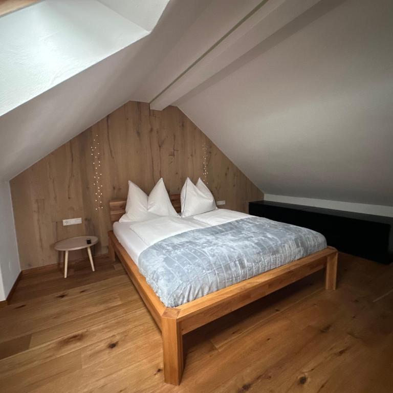 DAS MANFRED - Apartment mit 2 Schlafzimmern - 33