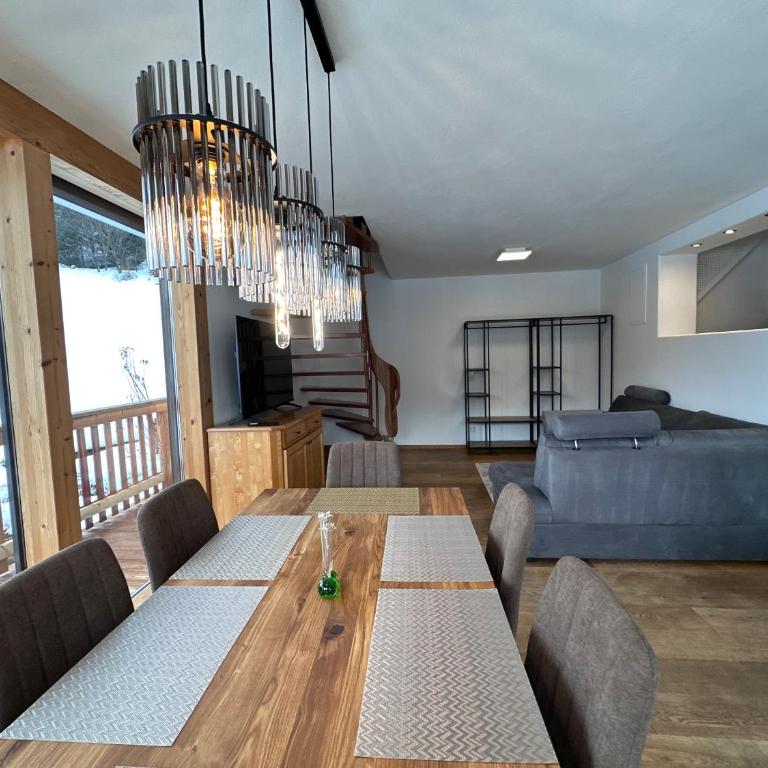 DAS MANFRED - Apartment mit 2 Schlafzimmern - 17