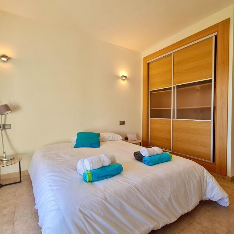 Villa La Vista - FAMILY FRIENDLY Private Pool, BBQ, Sauna - Villa de 5 dormitorios - 29