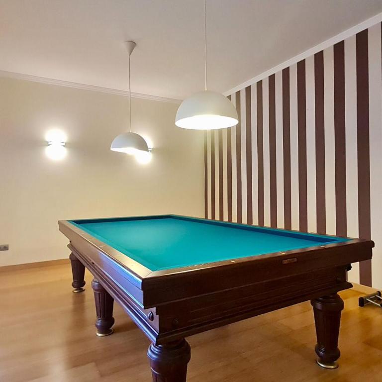 Villa La Vista - FAMILY FRIENDLY Private Pool, BBQ, Sauna - Villa de 5 dormitorios - 46