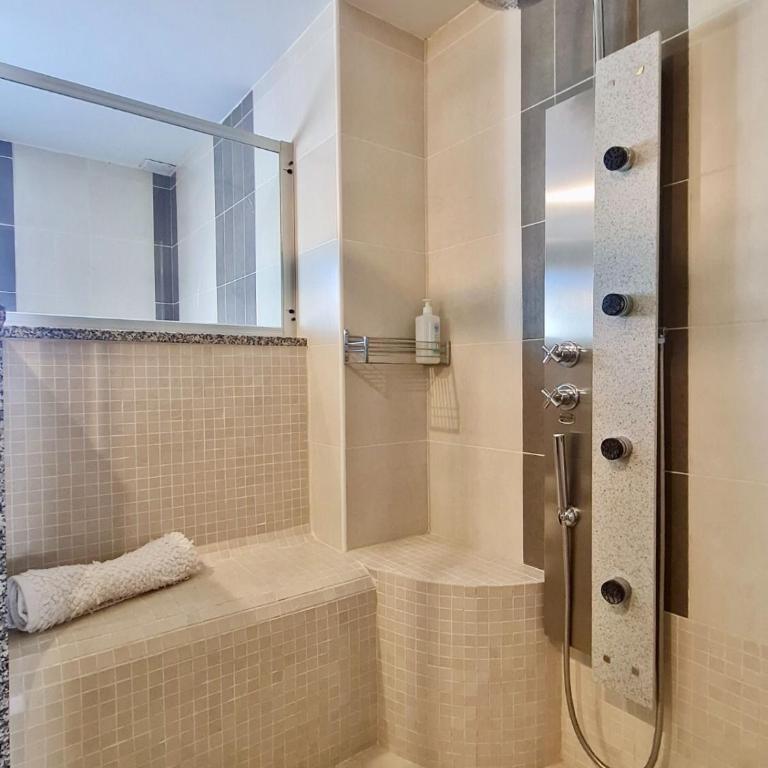 Villa La Vista - FAMILY FRIENDLY Private Pool, BBQ, Sauna - Villa de 5 dormitorios - 25