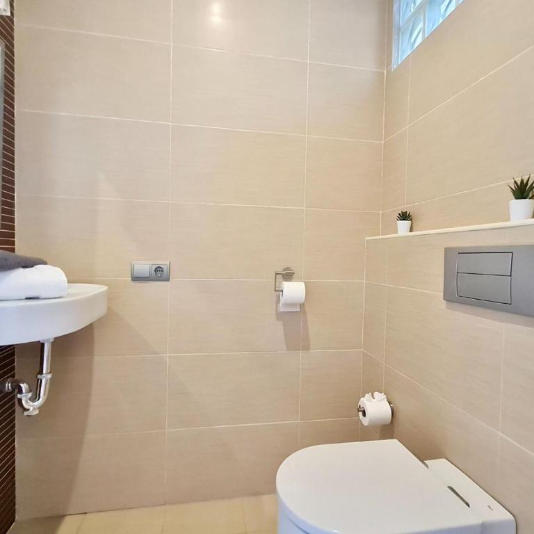 Villa La Vista - FAMILY FRIENDLY Private Pool, BBQ, Sauna - Villa de 5 dormitorios - 40