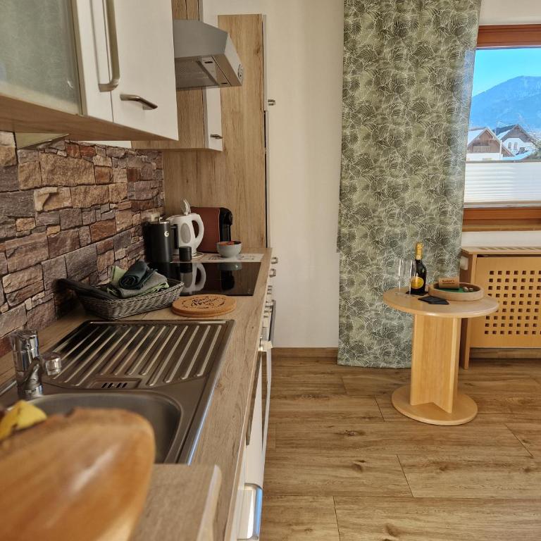 Kastnerhof - Apartment mit 2 Schlafzimmern - 6