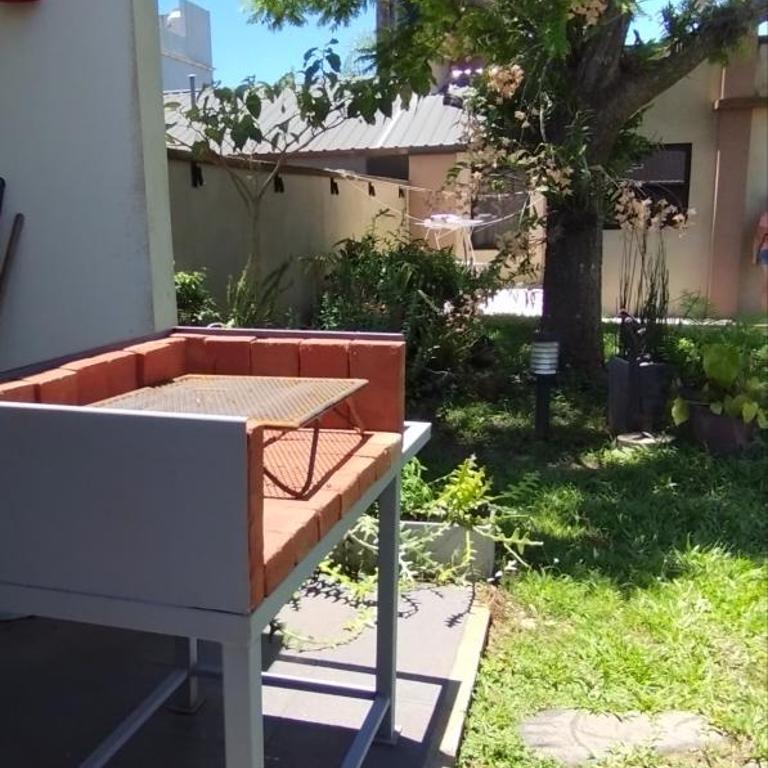 Casa Da2- Jacuzzi - Parrilla -Centro - Solo con Seña - Casa de 2 dormitorios - 12