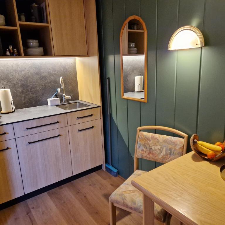 Kastnerhof - Dreibettzimmer - 4