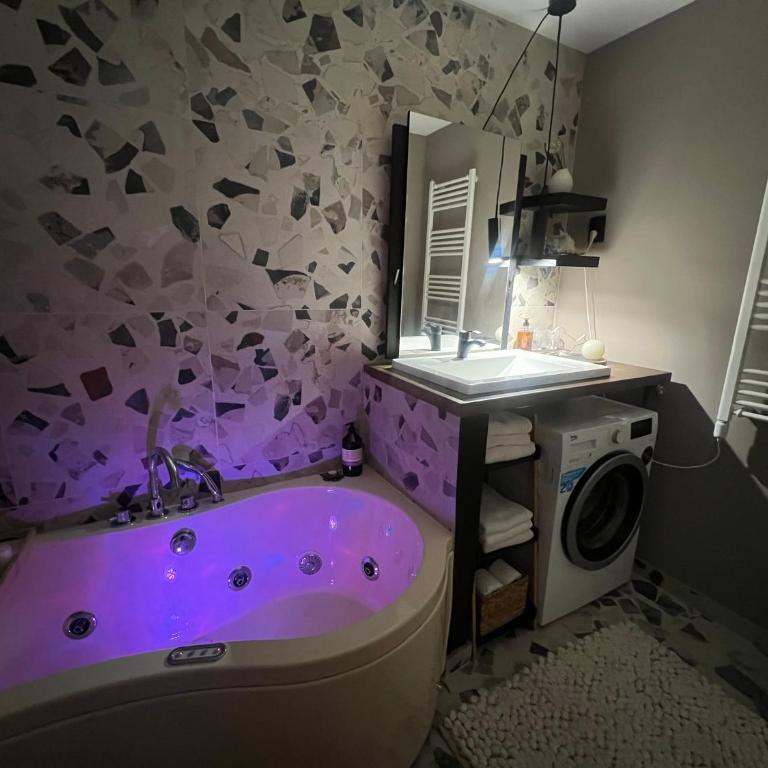 Banja Luka CITY2 - Apartman sa 1 Spavaćom Sobom - 1