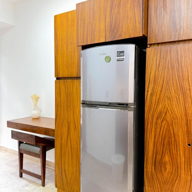 INCREIBLE STUDIO GARDEN POOL N-B2 By SANDY POWERFUL - Apartamento de 1 dormitorio - 21