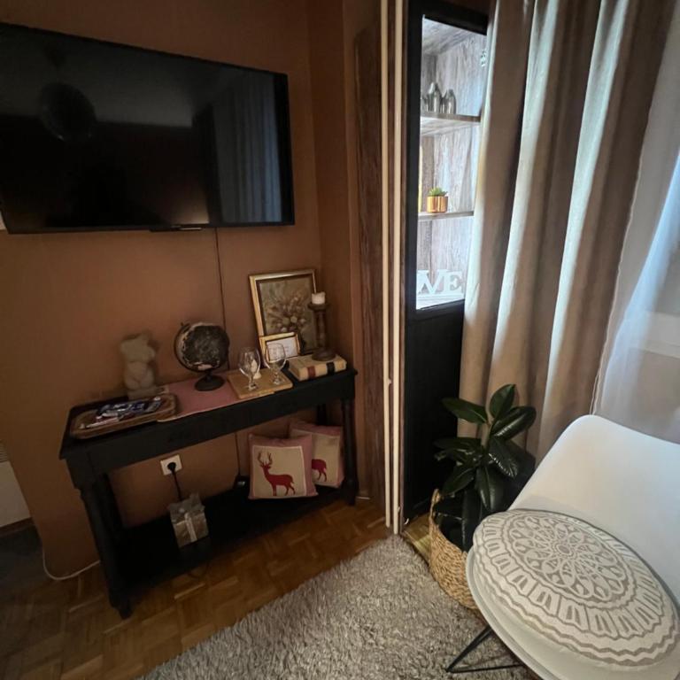 Banja Luka CITY2 - Apartman sa 1 Spavaćom Sobom - 13