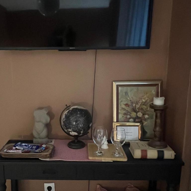 Banja Luka CITY2 - Apartman sa 1 Spavaćom Sobom - 12