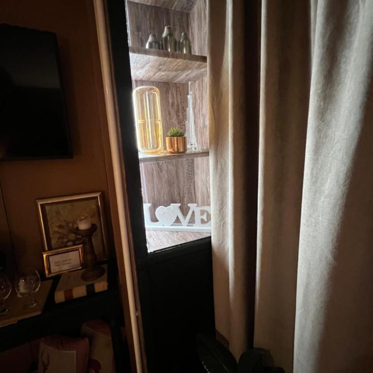 Banja Luka CITY2 - Apartman sa 1 Spavaćom Sobom - 11