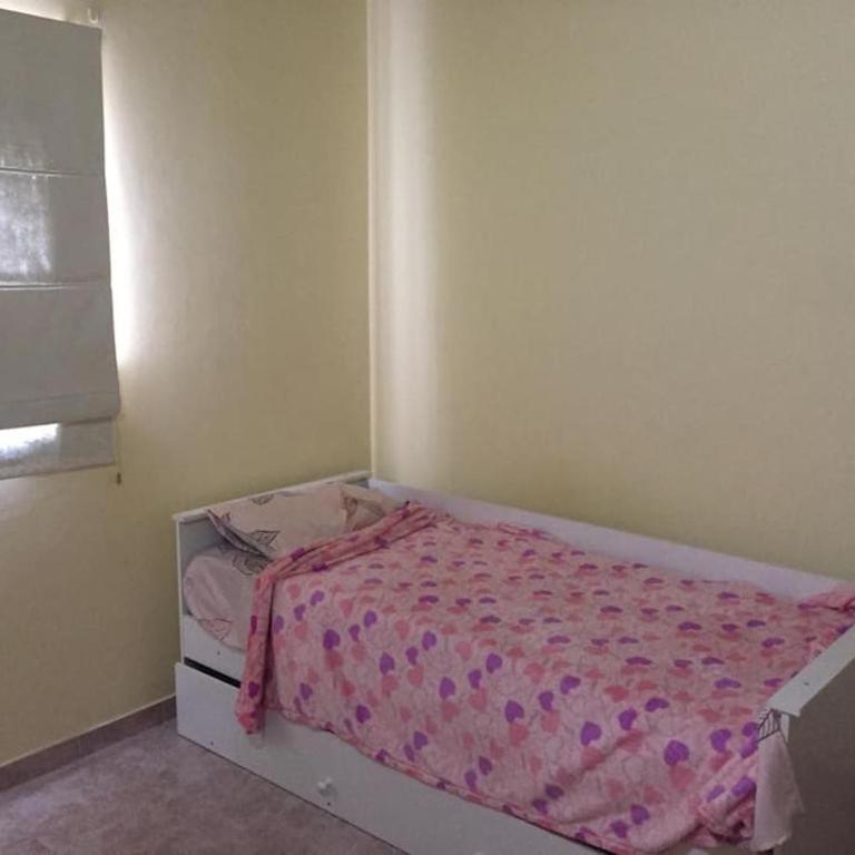 Duplex Marea Baja - Casa de 2 dormitorios - 11