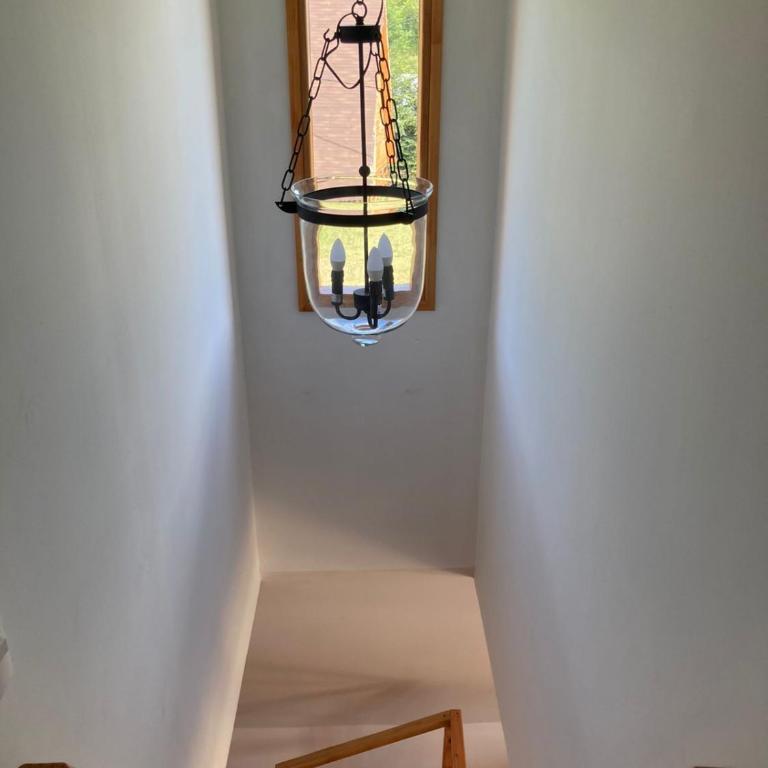 Alpinas Pucón - Casa de 3 dormitorios - 17