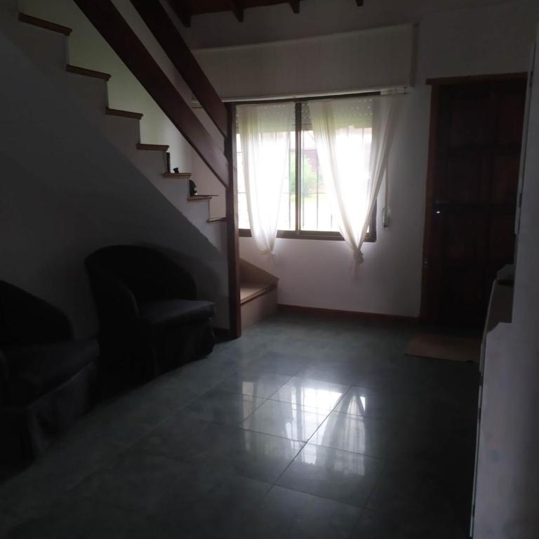 Casa Chalet Lamar alojamiento entero - Casa de 3 dormitorios - 15