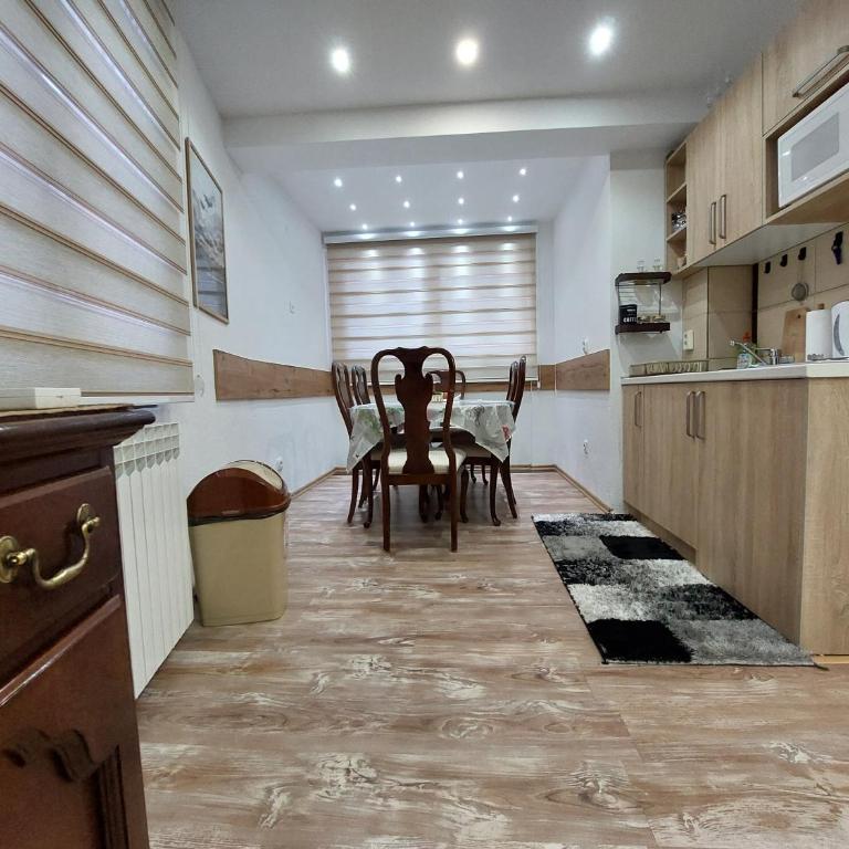 Stan SK - Apartment - 12