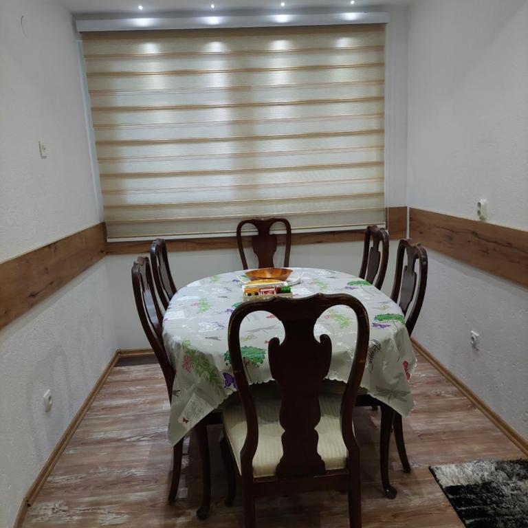 Stan SK - Apartment - 14