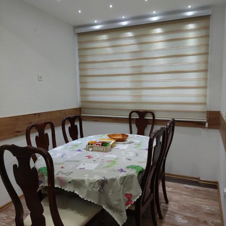 Stan SK - Apartman - 15