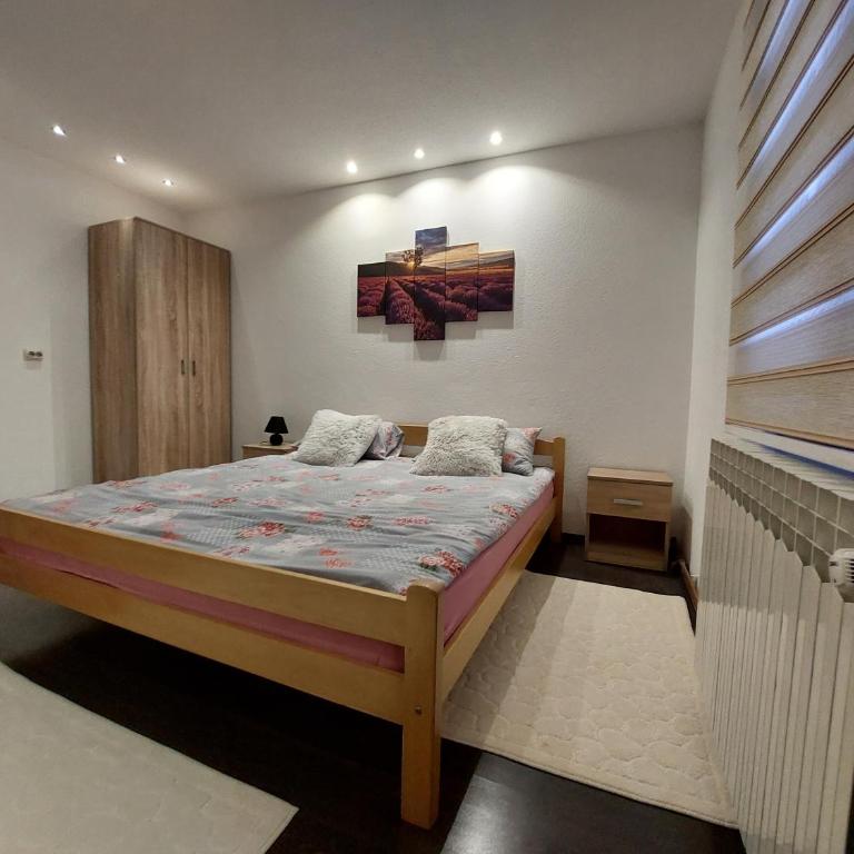 Stan SK - Apartment - 17