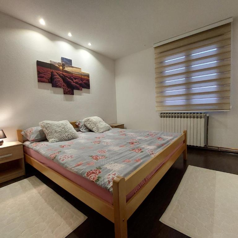 Stan SK - Apartment - 18