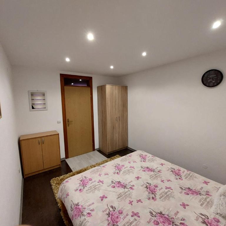 Stan SK - Apartment - 21