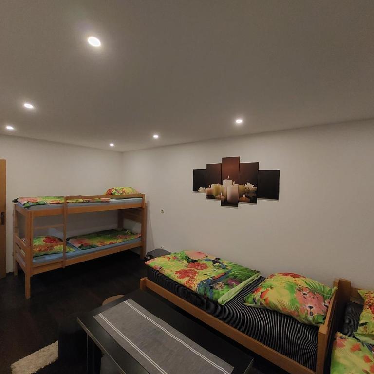 Stan SK - Apartment - 25