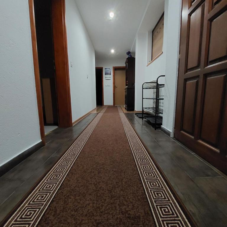 Stan SK - Apartment - 29