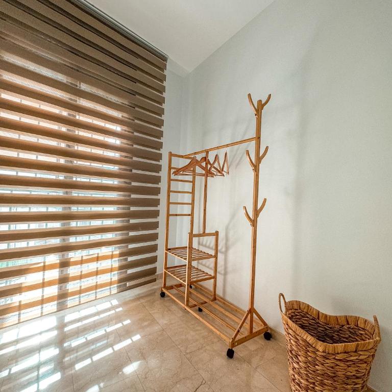 Duplex Fuente Piedra Escrita - Dúplex - 37