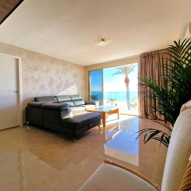 Lloret Paradise Apartments - Apartamento con vistas al mar - 2