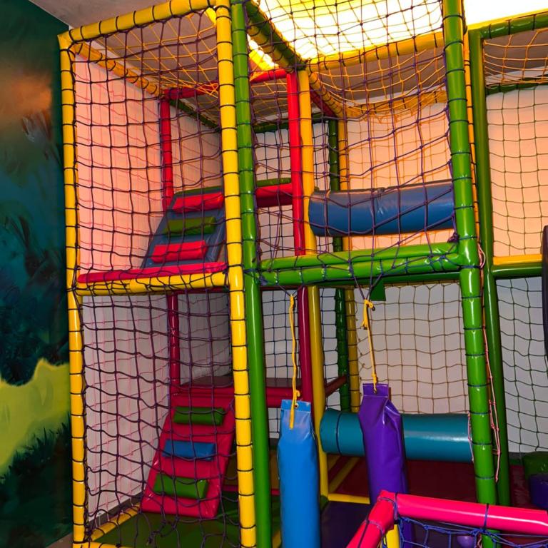 Milmari N lux Sena - Apartman sa 1 Spavaćom Sobom - 36