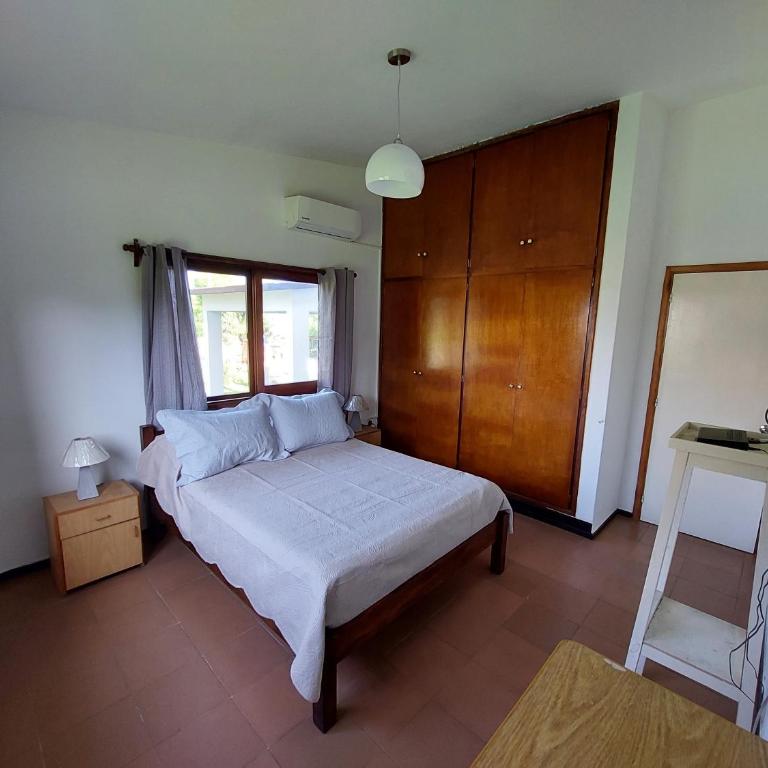 CASA FURTADO - Casa de 2 dormitorios - 11