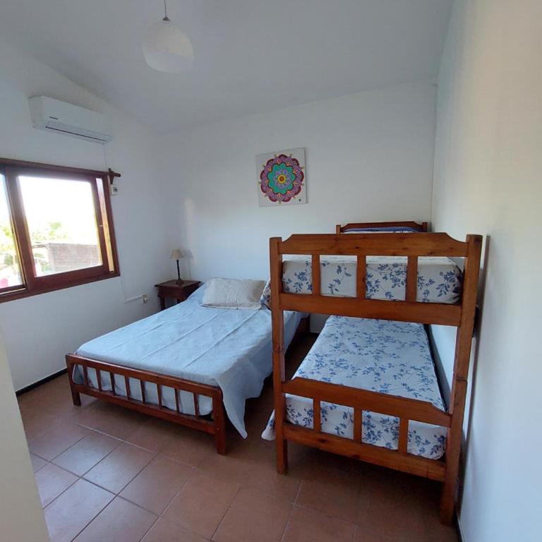 CASA FURTADO - Casa de 2 dormitorios - 10