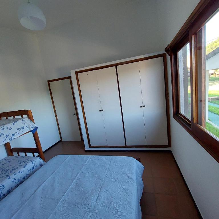 CASA FURTADO - Casa de 2 dormitorios - 7
