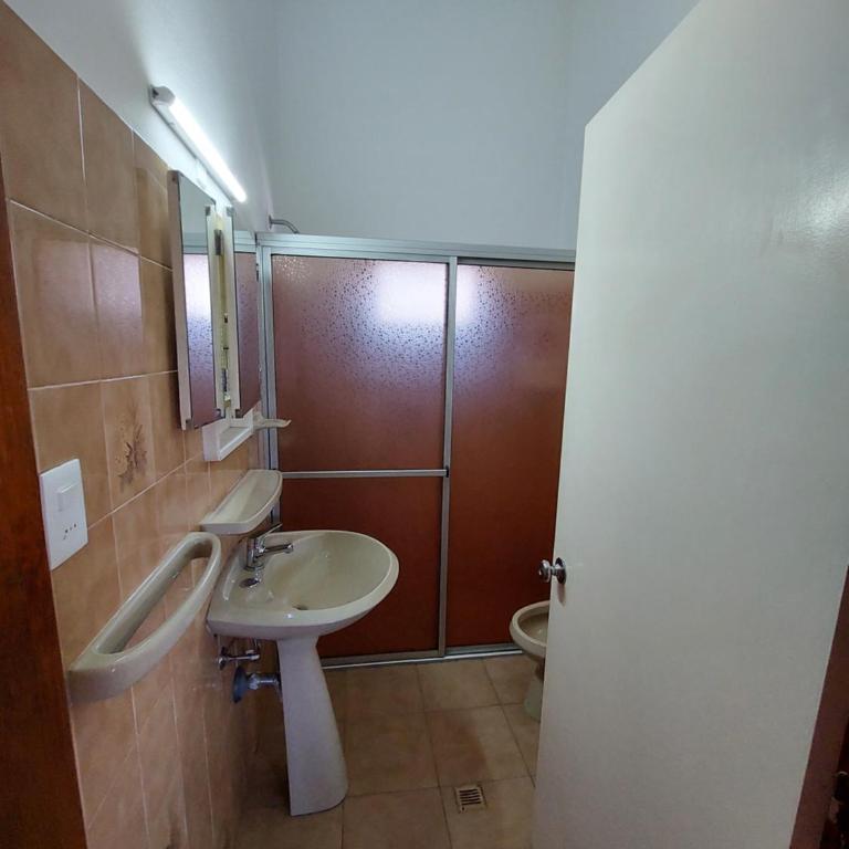 CASA FURTADO - Casa de 2 dormitorios - 6