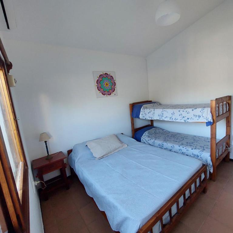 CASA FURTADO - Casa de 2 dormitorios - 5